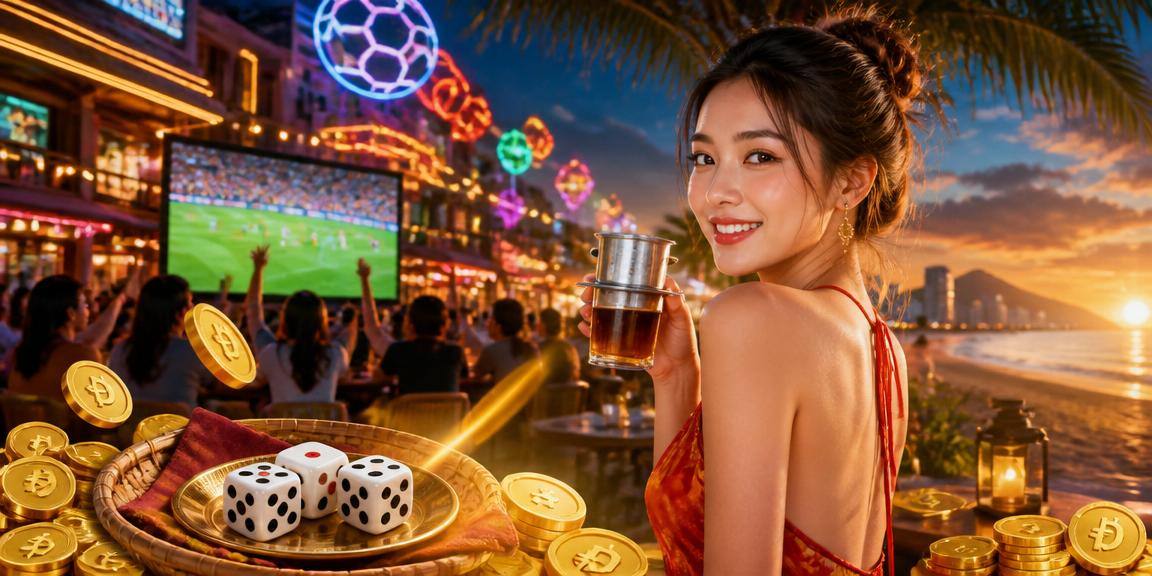 sktt1 Game Nổi Bật